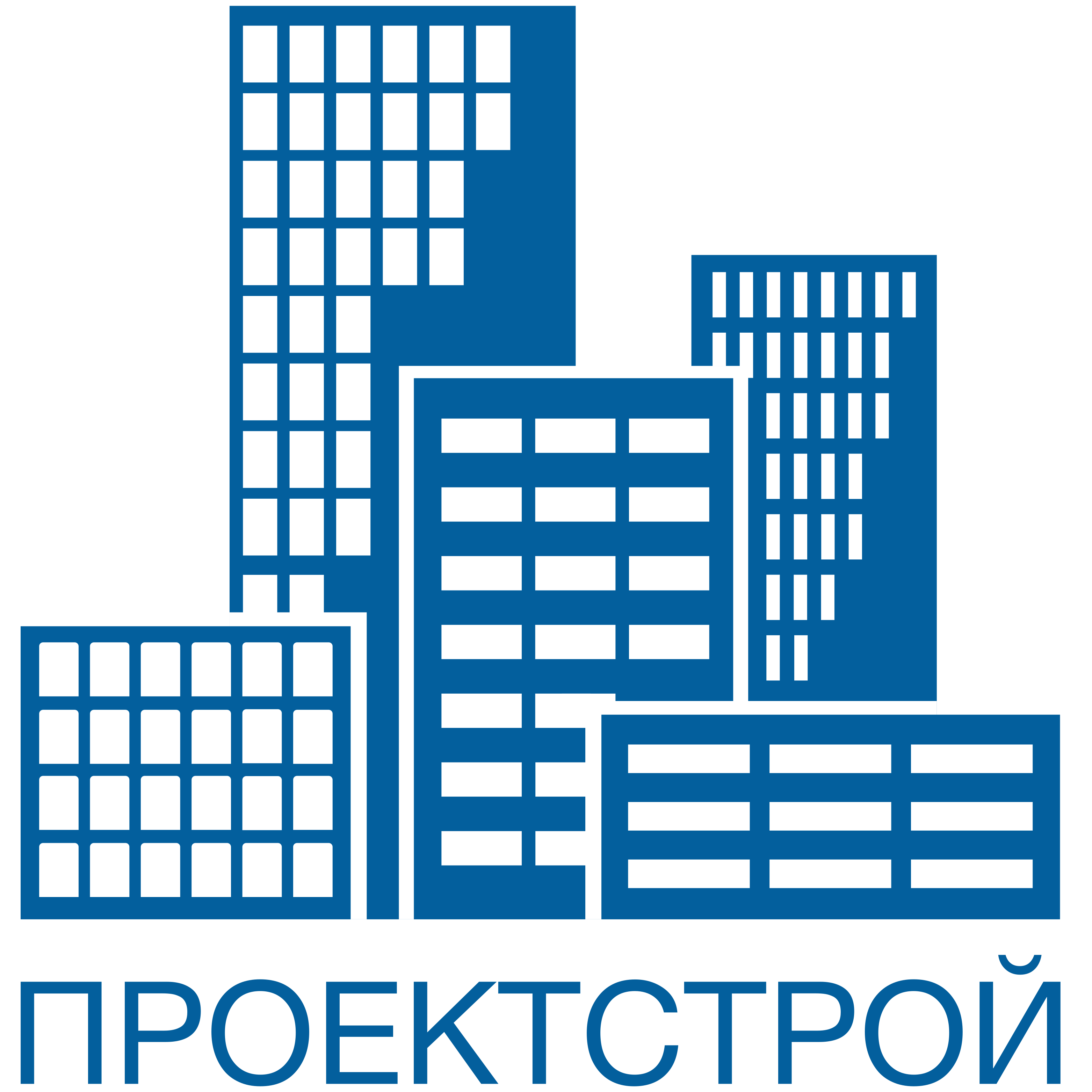 Client
